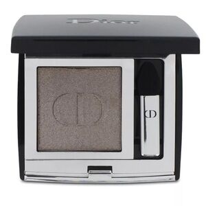 DIOR MONO COULEUR COUTURE HIGH- COLOR EYESHADOW - 658 BEIGE MITZAH METALLIC